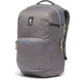 Cotopaxi Chiquillo 26L Backpack, Cinder, One Size, CHQ26-S25-CNDR