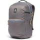 Open Box, Dealer Demo, Cotopaxi Chiquillo 26L Backpack, Cinder, One Size, CHQ26-S25-CNDR