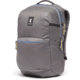 Cotopaxi Chiquillo 26L Backpack, Cinder, One Size, CHQ26-S25-CNDR