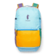 Cotopaxi Chiquillo 26L Backpack, Del Dia, One Size, CHQ26-S25-DD