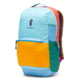Cotopaxi Chiquillo 26L Backpack, Del Dia, One Size, CHQ26-S25-DD