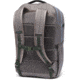 Cotopaxi Chiquillo 30L Backpack, Cinder, One Size, CHQ30-S25-CNDR
