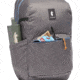 Cotopaxi Chiquillo 30L Backpack, Cinder, One Size, CHQ30-S25-CNDR