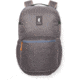 Cotopaxi Chiquillo 30L Backpack, Cinder, One Size, CHQ30-S25-CNDR