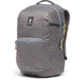 Cotopaxi Chiquillo 30L Backpack, Cinder, One Size, CHQ30-S25-CNDR