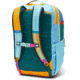 Cotopaxi Chiquillo 30L Backpack, Del Dia, One Size, CHQ30-S25-DD