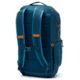 Cotopaxi Chiquillo Cada Dia Backpack, 26 Liters, Abyss, One Size, CHQ26-S24-ABYS