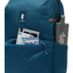 Cotopaxi Chiquillo Cada Dia Backpack, 26 Liters, Abyss, One Size, CHQ26-S24-ABYS