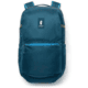 Cotopaxi Chiquillo Cada Dia Backpack, 26 Liters, Abyss, One Size, CHQ26-S24-ABYS