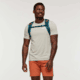 Cotopaxi Chiquillo Cada Dia Backpack, 26 Liters, Abyss, One Size, CHQ26-S24-ABYS