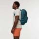 Cotopaxi Chiquillo Cada Dia Backpack, 26 Liters, Abyss, One Size, CHQ26-S24-ABYS