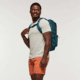 Cotopaxi Chiquillo Cada Dia Backpack, 26 Liters, Abyss, One Size, CHQ26-S24-ABYS