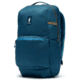 Cotopaxi Chiquillo Cada Dia Backpack, 26 Liters, Abyss, One Size, CHQ26-S24-ABYS