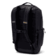 Cotopaxi Chiquillo Cada Dia Backpack, 26 Liters, Cotopaxi Black, One Size, CHQ26-S24-CPBLK