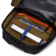 Cotopaxi Chiquillo Cada Dia Backpack, 26 Liters, Cotopaxi Black, One Size, CHQ26-S24-CPBLK