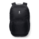 Cotopaxi Chiquillo Cada Dia Backpack, 26 Liters, Cotopaxi Black, One Size, CHQ26-S24-CPBLK