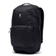 Cotopaxi Chiquillo Cada Dia Backpack, 26 Liters, Cotopaxi Black, One Size, CHQ26-S24-CPBLK