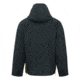 Cotopaxi Cielo Rain Anorak - Mens, Black, Small, CRA-S22-BLK-M-S