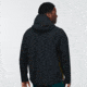 Cotopaxi Cielo Rain Anorak - Mens, Black, Small, CRA-S22-BLK-M-S