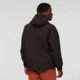 Cotopaxi Cielo Rain Anorak - Mens, Cavern, Small, CRA-F22-CAV-M-S