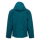Cotopaxi Cielo Rain Anorak - Mens, Deep Ocean, Extra Large, CRA-S22-DEOC-M-XL