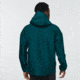 Cotopaxi Cielo Rain Anorak - Mens, Deep Ocean, Extra Large, CRA-S22-DEOC-M-XL
