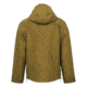 Cotopaxi Cielo Rain Anorak - Mens, Oak, 2XL, CRA-S22-OAK-M-XXL