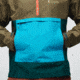 Cotopaxi Cielo Rain Anorak - Mens, Oak, 2XL, CRA-S22-OAK-M-XXL