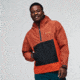 Cotopaxi Cielo Rain Anorak - Mens, Spice, Extra Large, CRA-S22-SPC-M-XL