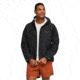 Cotopaxi Cielo Rain Jacket - Mens, All Black, Extra Small, CRJ-S23-ABLK-M-XS