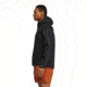 Cotopaxi Cielo Rain Jacket - Mens, All Black, Extra Small, CRJ-S23-ABLK-M-XS
