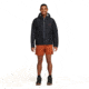 Cotopaxi Cielo Rain Jacket - Mens, All Black, Extra Small, CRJ-S23-ABLK-M-XS