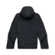 Cotopaxi Cielo Rain Jacket - Mens, All Black, Extra Small, CRJ-S23-ABLK-M-XS