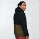 Cotopaxi Cielo Rain Jacket - Mens, Black, Extra Large, CRJ-S22-BLK-M-XL