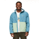 Cotopaxi Cielo Rain Jacket - Mens, Blue Spruce, Medium, CRJ-F23-BLSPC-M-M
