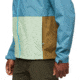 Cotopaxi Cielo Rain Jacket - Mens, Blue Spruce, Medium, CRJ-F23-BLSPC-M-M