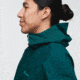 Cotopaxi Cielo Rain Jacket - Mens, Deep Ocean, Medium, CRJ-S22-DEOC-M-M