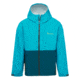 Cotopaxi Cielo Rain Jacket - Mens, Mineral Blue, Medium, CRJ-S22-MINB-M-M