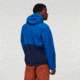 Cotopaxi Cielo Rain Jacket - Mens, Pacific, Extra Large, CRJ-F22-PAC-M-XL