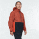 Cotopaxi Cielo Rain Jacket - Mens, Spice, Large, CRJ-S22-SPC-M-L