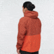 Cotopaxi Cielo Rain Jacket - Mens, Spice, Large, CRJ-S22-SPC-M-L