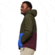 Cotopaxi Cielo Rain Jacket - Mens, Woods, Large, CRJ-F23-WOOD-M-L