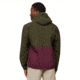 Cotopaxi Cielo Rain Jacket - Mens, Woods, Large, CRJ-F23-WOOD-M-L