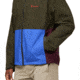 Cotopaxi Cielo Rain Jacket - Mens, Woods, Large, CRJ-F23-WOOD-M-L
