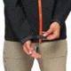 Cotopaxi Cielo Rain Jacket - Womens, Cotopaxi Black, Small, CRJ-F23-CPBLK-W-S