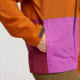 Cotopaxi Cielo Rain Jacket - Womens, Mezcal, Medium, CRJ-S23-MEZC-W-M