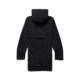 Cotopaxi Cielo Rain Trench - Womens, All Black, 2XS, CRT-S23-ABLK-W-XXS