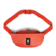 Cotopaxi Coso 2L Hip Pack, Canyon/Rust, 2L, HIP-F22-CNRU