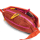 Cotopaxi Coso 2L Hip Pack, Canyon/Rust, 2L, HIP-F22-CNRU