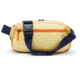 Cotopaxi Coso 2L Hip Pack, Amber/Wheat, U, HIP-F23-AMWH-U-U